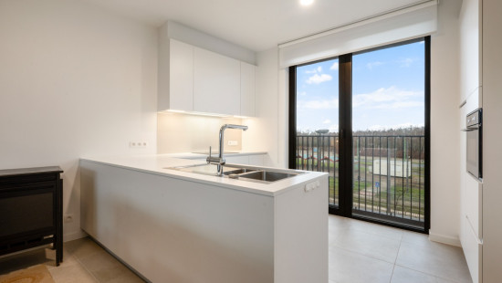 Blancefloerlaan - 381 - 102 - 2050