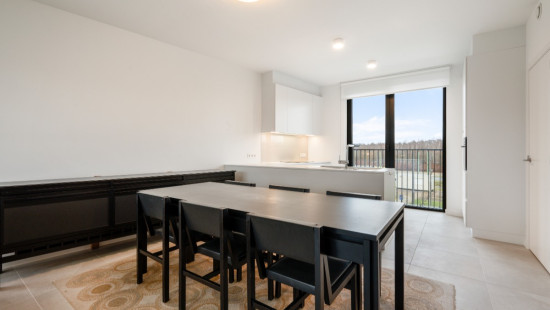 Blancefloerlaan - 381 - 102 - 2050