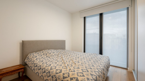 Blancefloerlaan - 381 - 102 - 2050