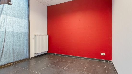 Hoogstraat - 37 - A - 9220