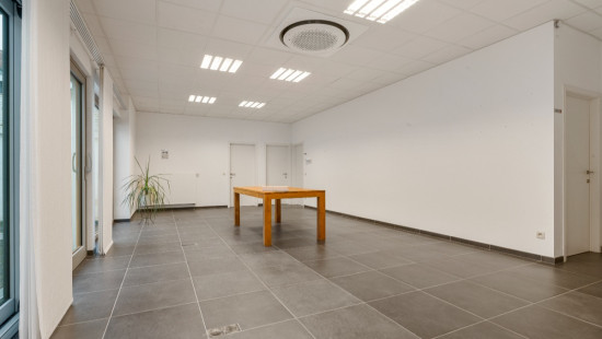 Hoogstraat - 37 - A - 9220