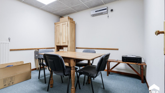 Calvariestraat - 55A - - 3600