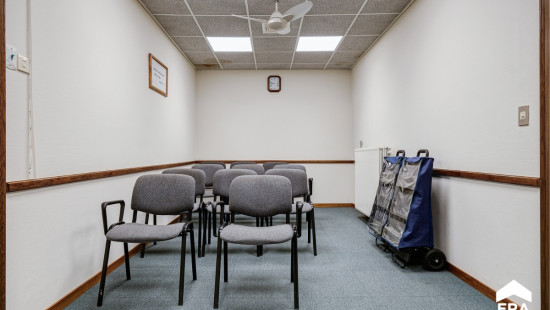 Calvariestraat - 55A - - 3600