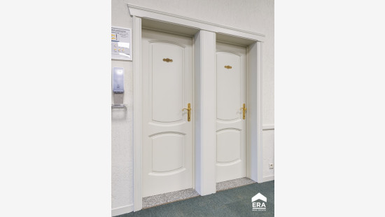 Calvariestraat - 55A - - 3600