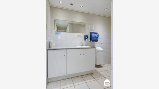 Calvariestraat - 55A - - 3600