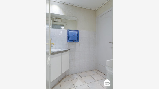 Calvariestraat - 55A - - 3600