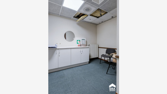 Calvariestraat - 55A - - 3600