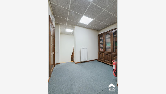 Calvariestraat - 55A - - 3600