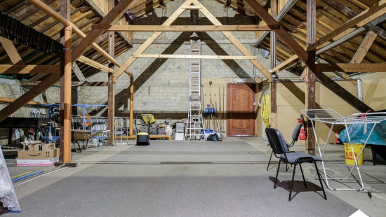 Calvariestraat - 55A - - 3600