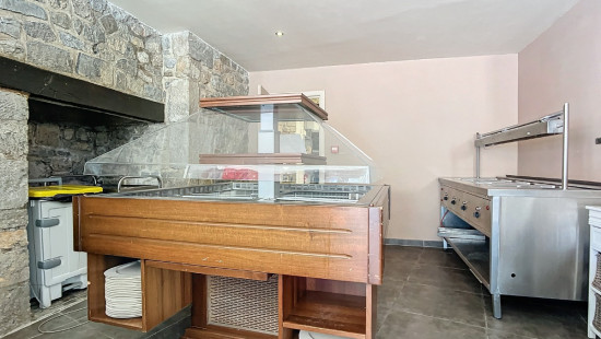 Rue du Point de Vue - 1 - - 5580