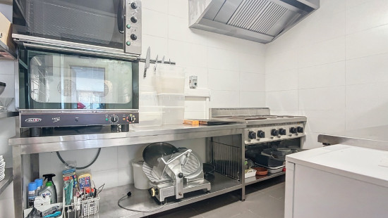 Rue du Point de Vue - 1 - - 5580