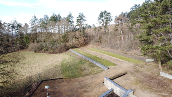 Rue du Point de Vue - 1 - - 5580