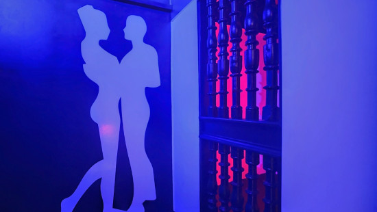 Rue du Point de Vue - 1 - - 5580