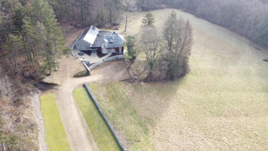 Rue du Point de Vue - 1 - - 5580