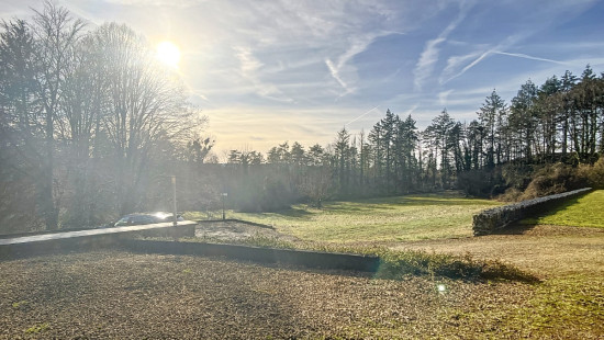 Rue du Point de Vue - 1 - - 5580