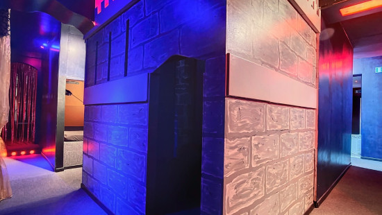 Rue du Point de Vue - 1 - - 5580