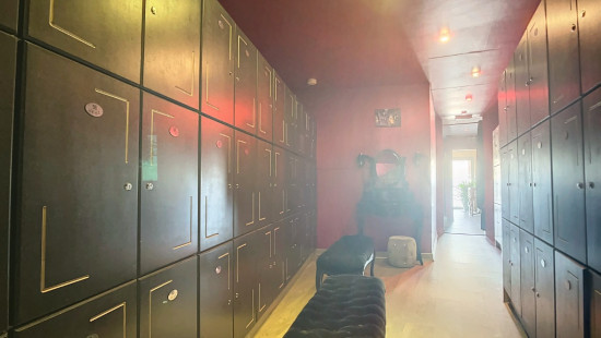 Rue du Point de Vue - 1 - - 5580