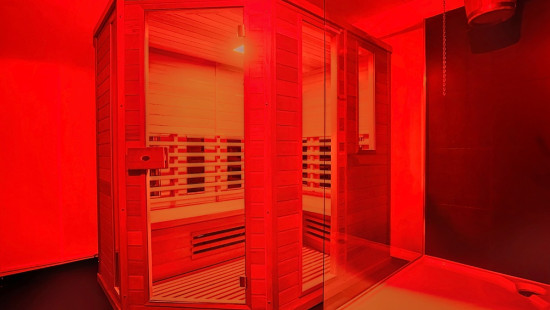 Rue du Point de Vue - 1 - - 5580