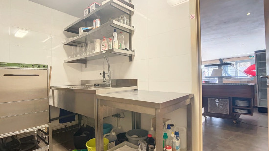 Rue du Point de Vue - 1 - - 5580