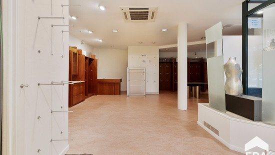 Kerkstraat - 61 - 1 - 3920