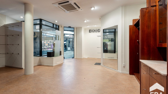 Kerkstraat - 61 - 1 - 3920