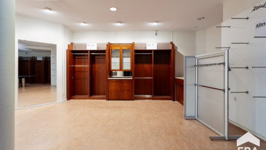 Kerkstraat - 61 - 1 - 3920