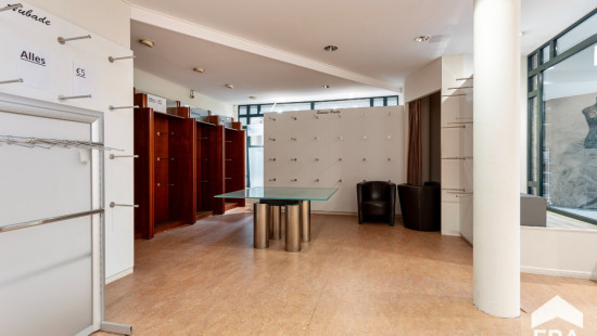 Kerkstraat - 61 - 1 - 3920