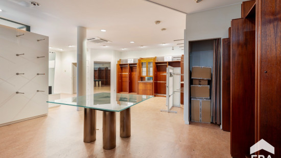 Kerkstraat - 61 - 1 - 3920