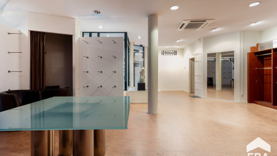 Kerkstraat - 61 - 1 - 3920