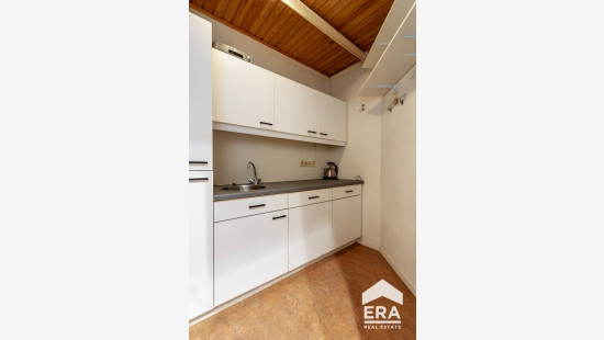 Kerkstraat - 61 - 1 - 3920