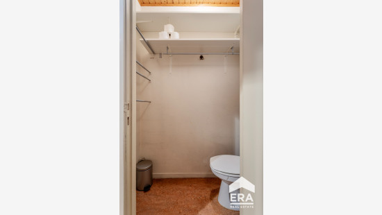 Kerkstraat - 61 - 1 - 3920