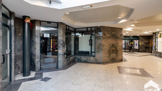 Kerkstraat - 61 - 1 - 3920