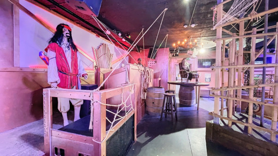 Chaussée de Lessinnes - 373 - - 7060