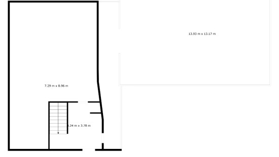 Chaussée de Lessinnes - 373 - - 7060