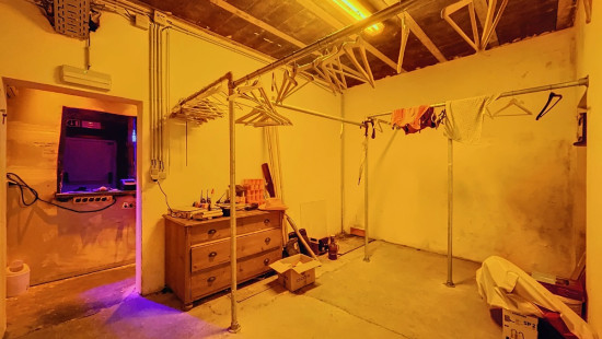 Chaussée de Lessinnes - 373 - - 7060