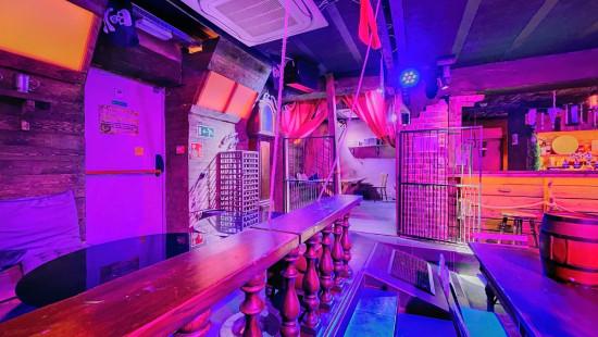 Chaussée de Lessinnes - 373 - - 7060