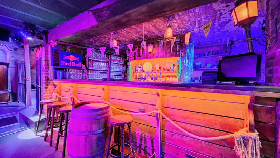 Chaussée de Lessinnes - 373 - - 7060