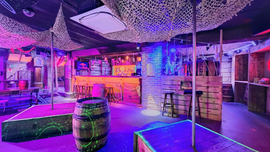 Chaussée de Lessinnes - 373 - - 7060