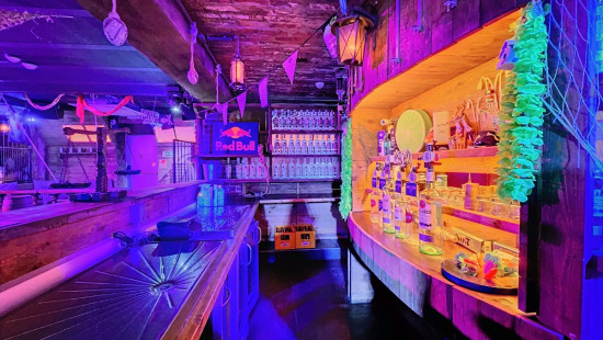 Chaussée de Lessinnes - 373 - - 7060