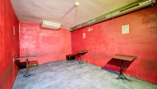 Chaussée de Lessinnes - 373 - - 7060