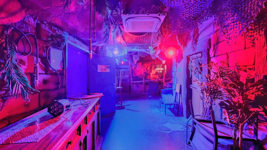 Chaussée de Lessinnes - 373 - - 7060