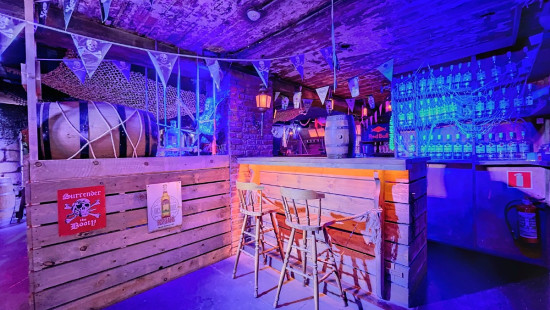 Chaussée de Lessinnes - 373 - - 7060