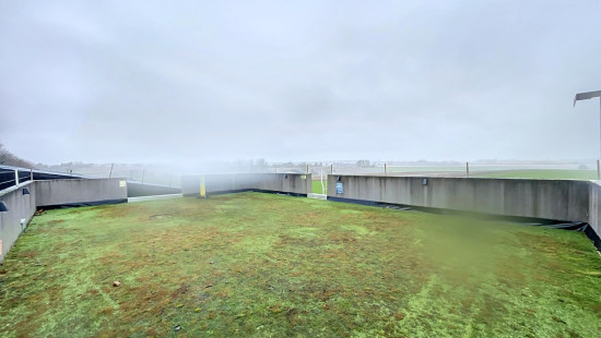 Chaussée de Lessinnes - 373 - - 7060