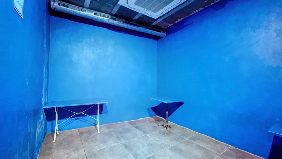 Chaussée de Lessinnes - 373 - - 7060