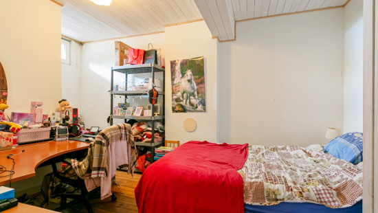 Houtstraat - 106 - - 3890