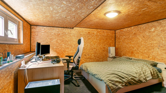 Houtstraat - 106 - - 3890