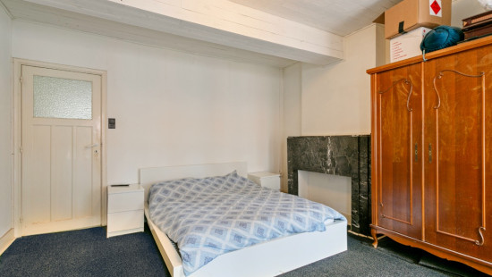 Houtstraat - 106 - - 3890