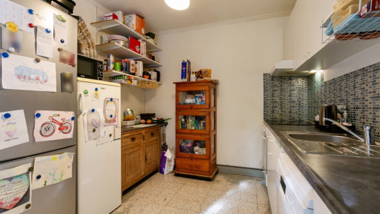 Houtstraat - 106 - - 3890