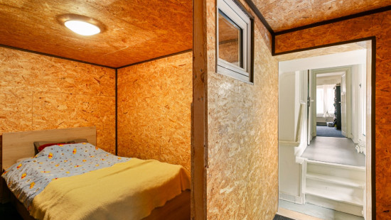 Houtstraat - 106 - - 3890