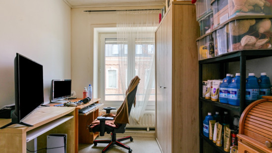 Houtstraat - 106 - - 3890